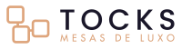 Tocks Custom